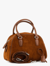 Сумка LeBERDES модель 00000017647 Фото