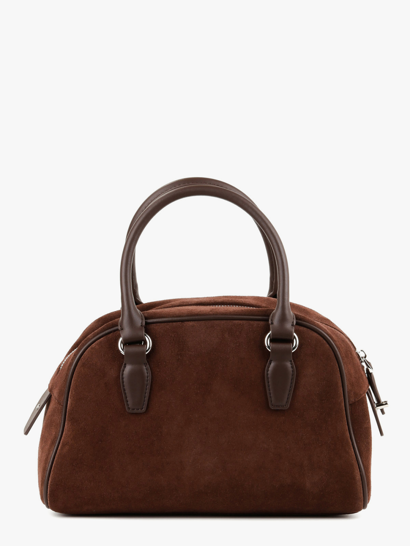 Сумка LeBERDES модель 00000017646 Фото