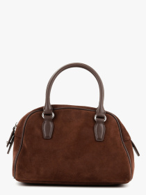 Сумка LeBERDES модель 00000017646 Фото