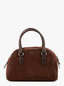 Сумка LeBERDES модель 00000017646 Фото