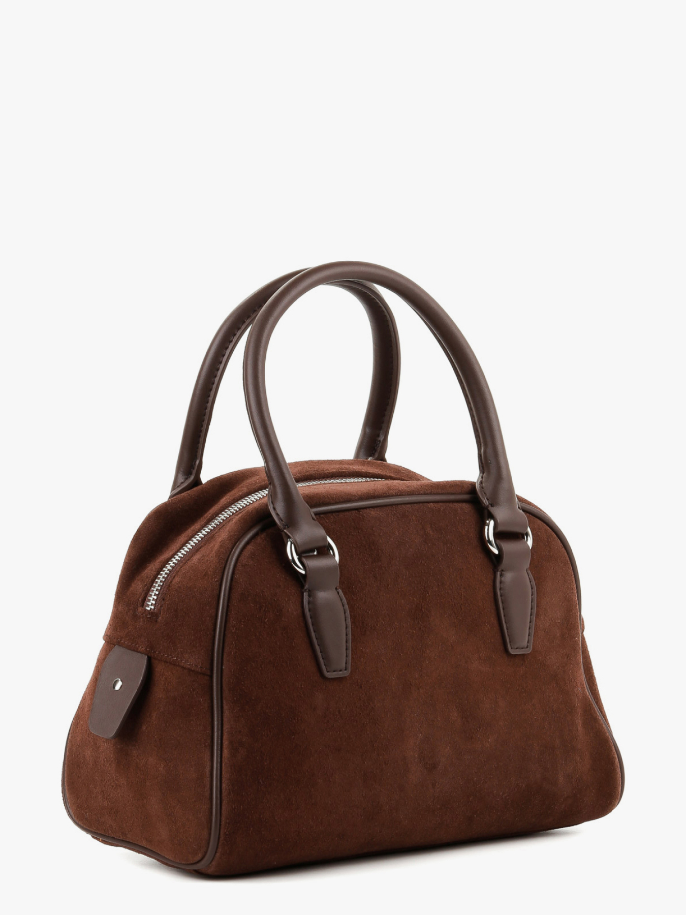 Сумка LeBERDES модель 00000017646 Фото