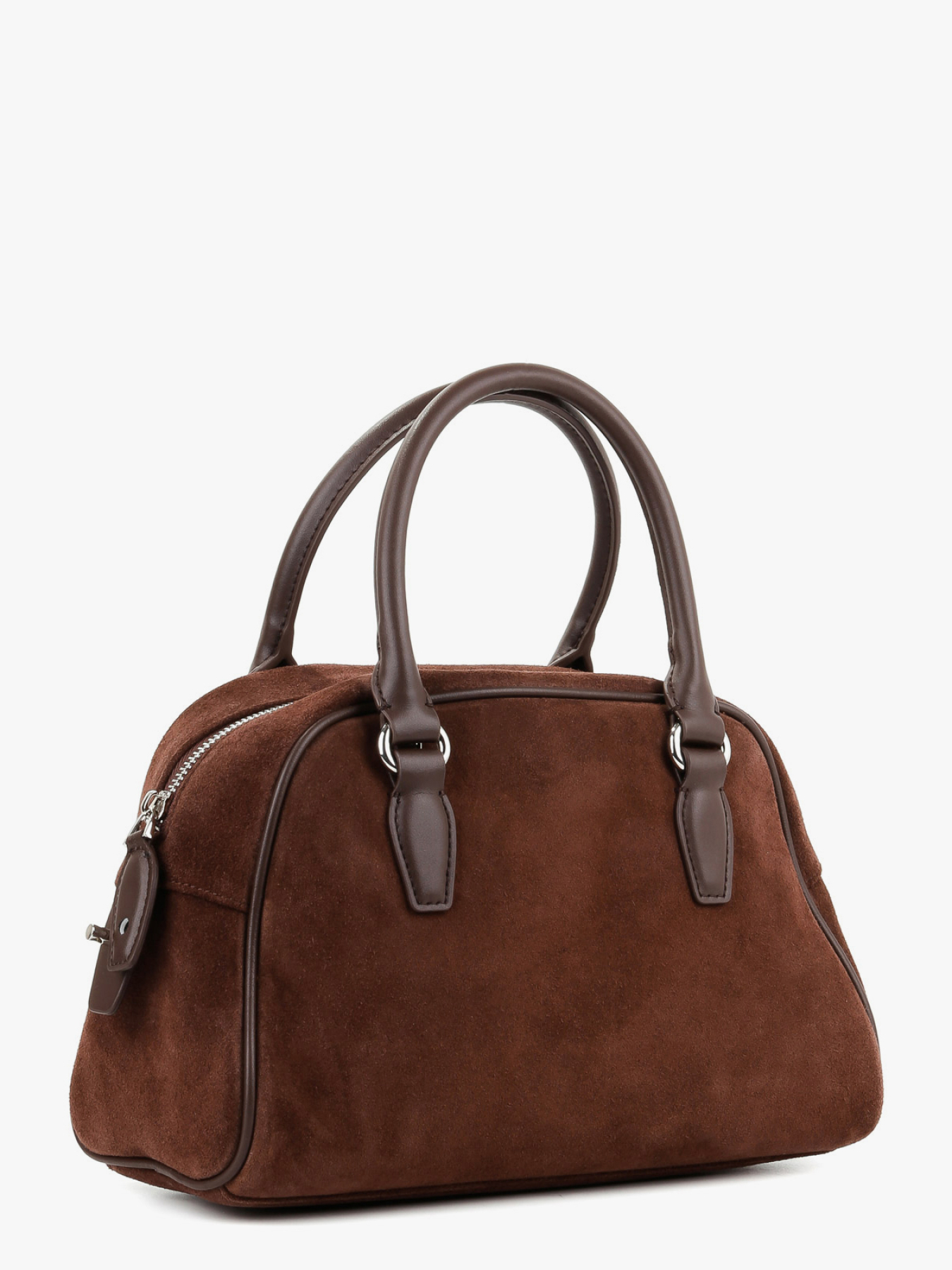 Сумка LeBERDES модель 00000017646 Фото