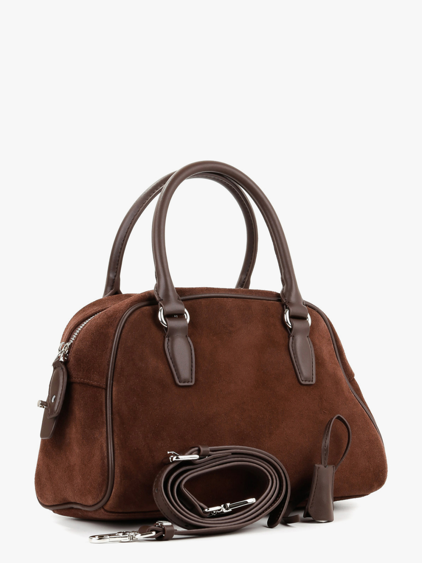 Сумка LeBERDES модель 00000017646 Фото