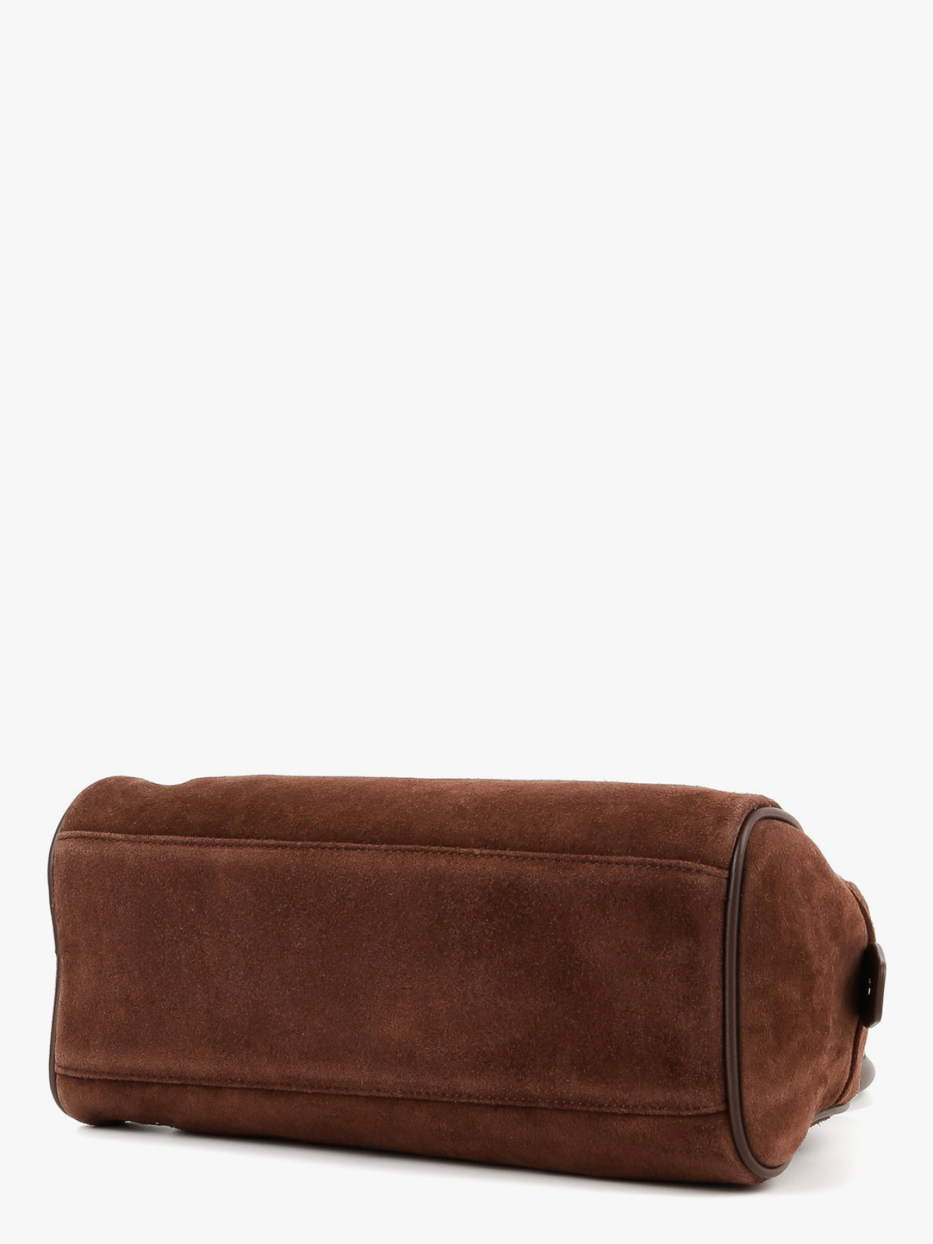 Сумка LeBERDES модель 00000017646 Фото