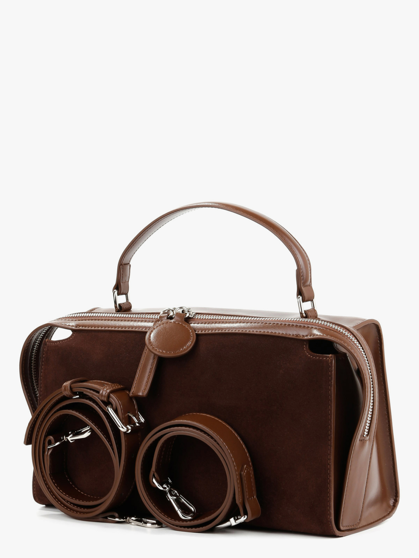 Сумка LeBERDES модель 00000017643 Фото