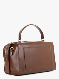 Сумка LeBERDES модель 00000017643 Фото