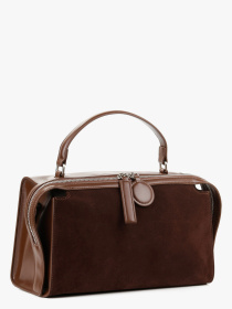 Сумка LeBERDES модель 00000017643 Фото