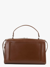 Сумка LeBERDES модель 00000017643 Фото