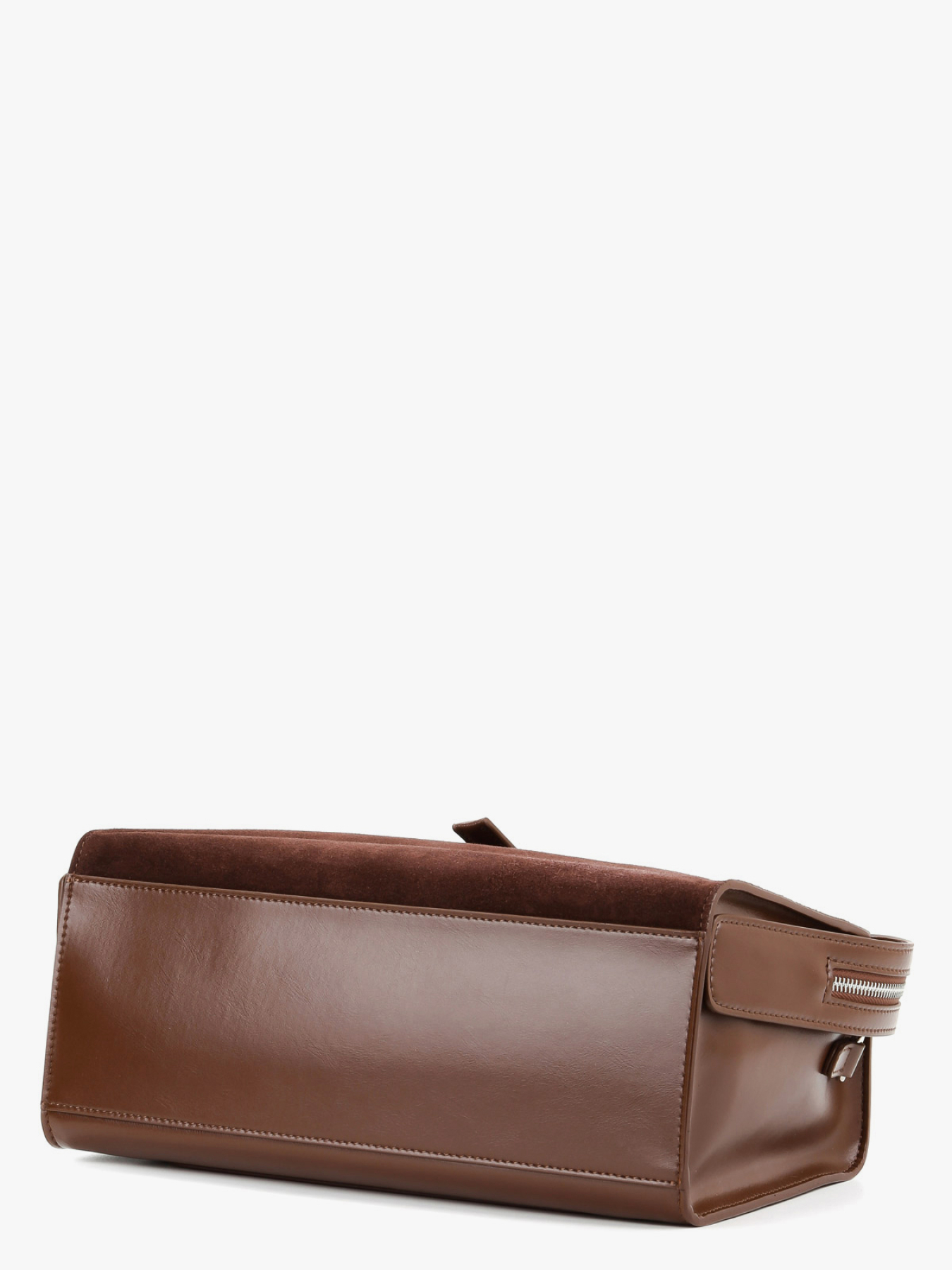 Сумка LeBERDES модель 00000017643 Фото