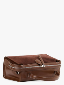 Сумка LeBERDES модель 00000017643 Фото