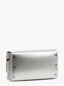 Кросс-боди LeBERDES модель 00000017337 Фото