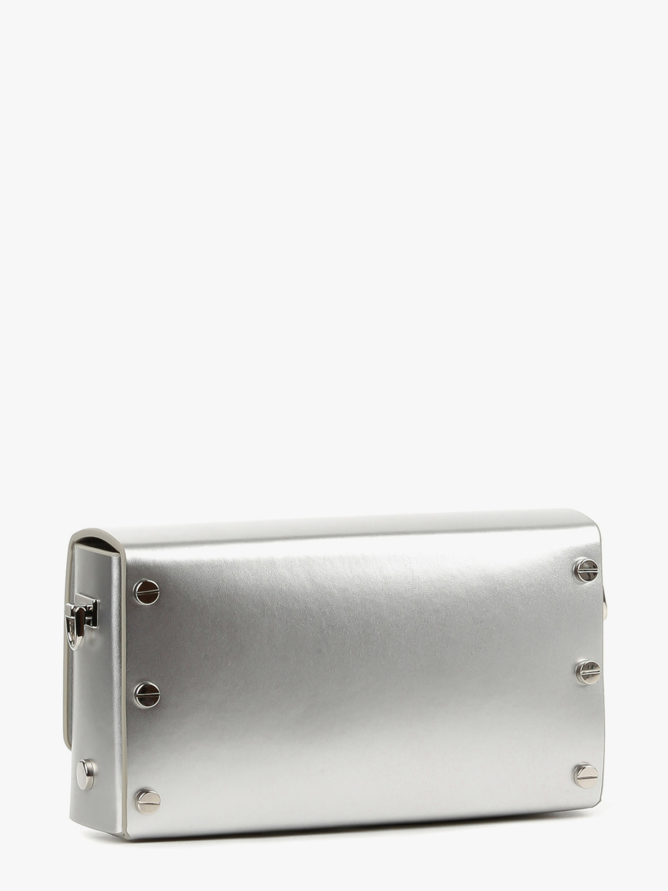 Крос-боді LeBERDES модель 00000017337 Фото