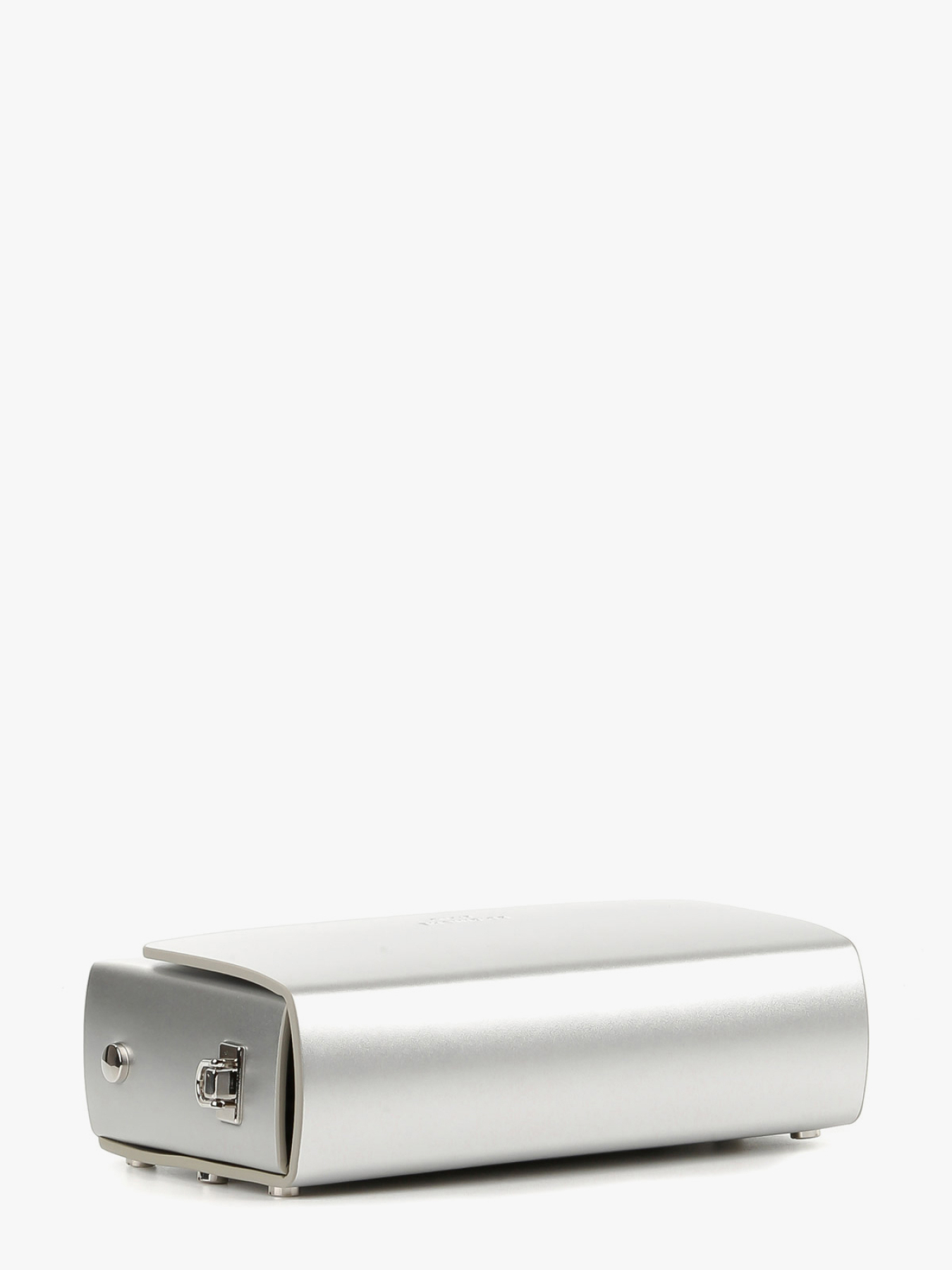 Крос-боді LeBERDES модель 00000017337 Фото