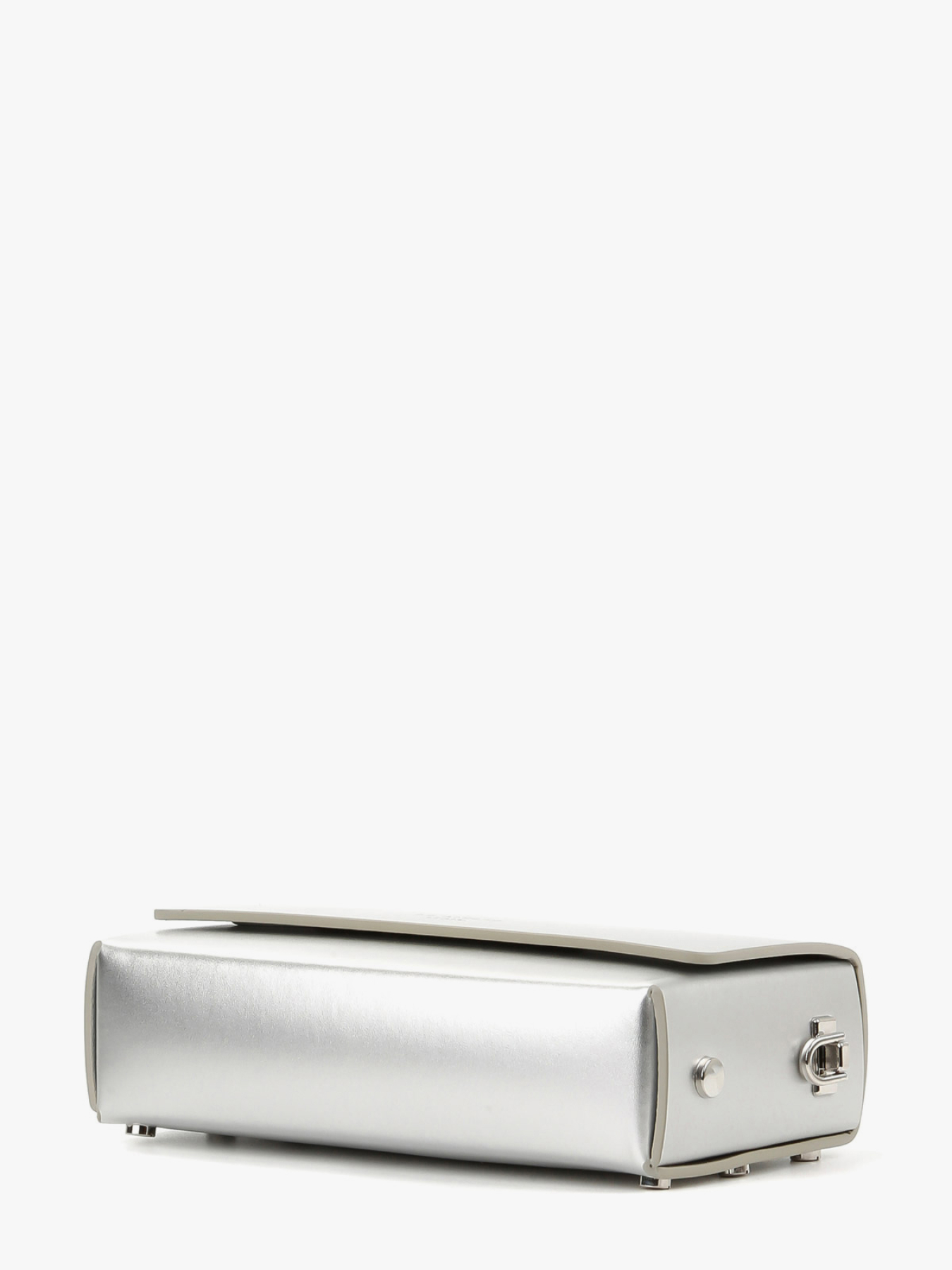 Крос-боді LeBERDES модель 00000017337 Фото