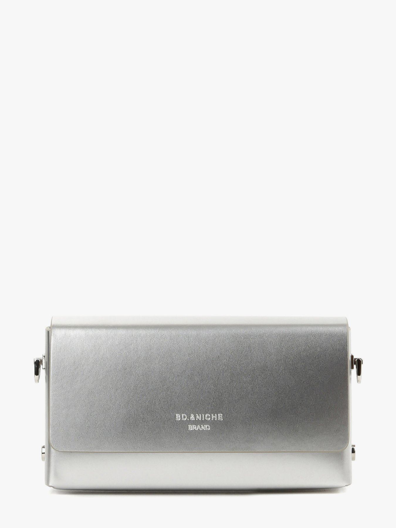 Крос-боді LeBERDES модель 00000017337 Фото