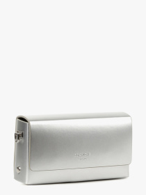 Крос-боді LeBERDES модель 00000017337 Крос-боді LeBERDES модель 00000017337 Фото