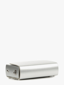 Крос-боді LeBERDES модель 00000017337 Крос-боді LeBERDES модель 00000017337 Фото