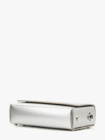 Крос-боді LeBERDES модель 00000017337 Крос-боді LeBERDES модель 00000017337 Фото