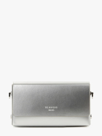 Кросс-боди LeBERDES модель 00000017337 Фото