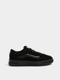 Кеды Vans модель VN000D1JBKA1 Фото