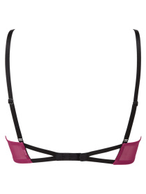 Бюстгальтер GOSSARD Animal Instinct модель 11341 Фото