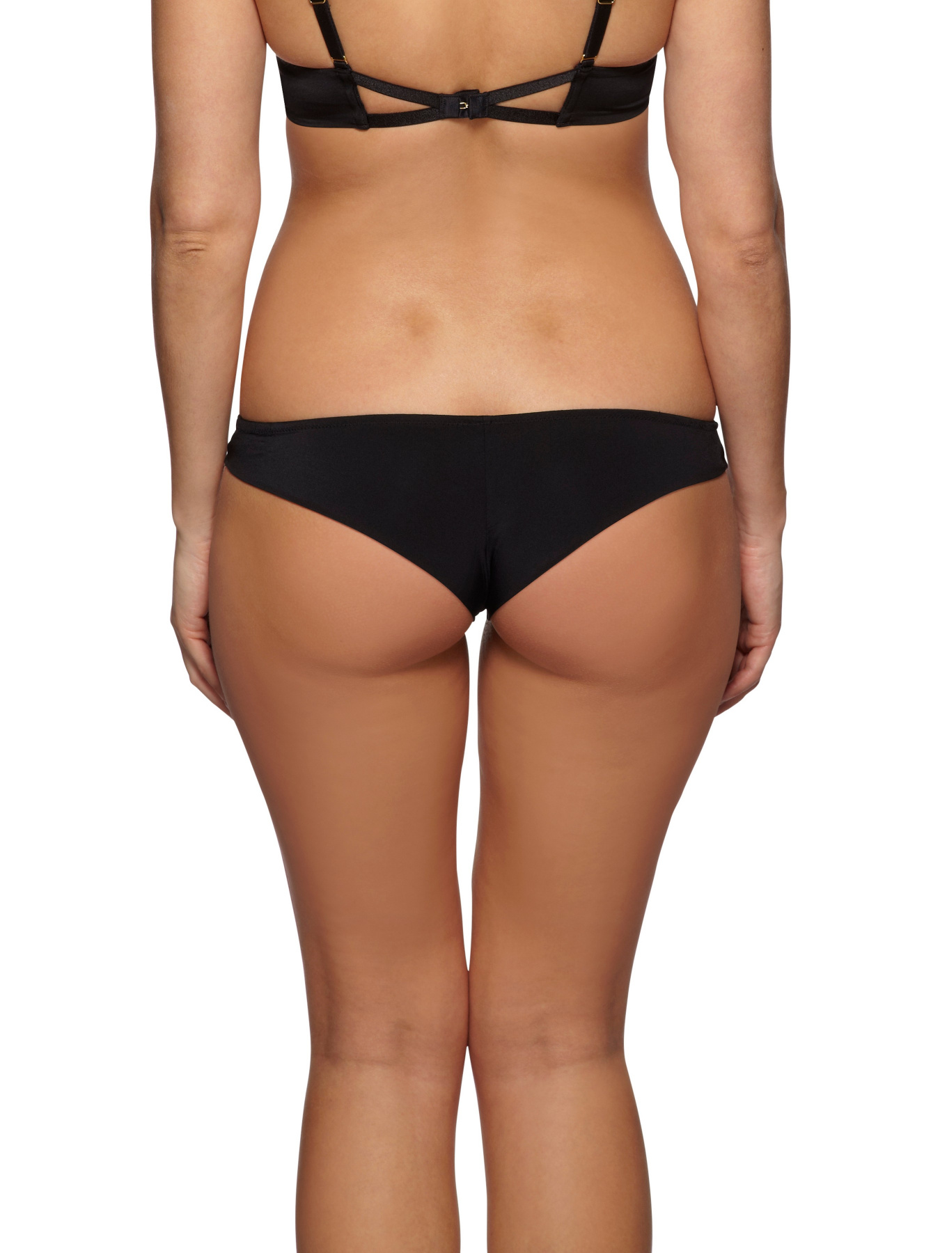 Трусы GOSSARD Boost модель 11253 Фото