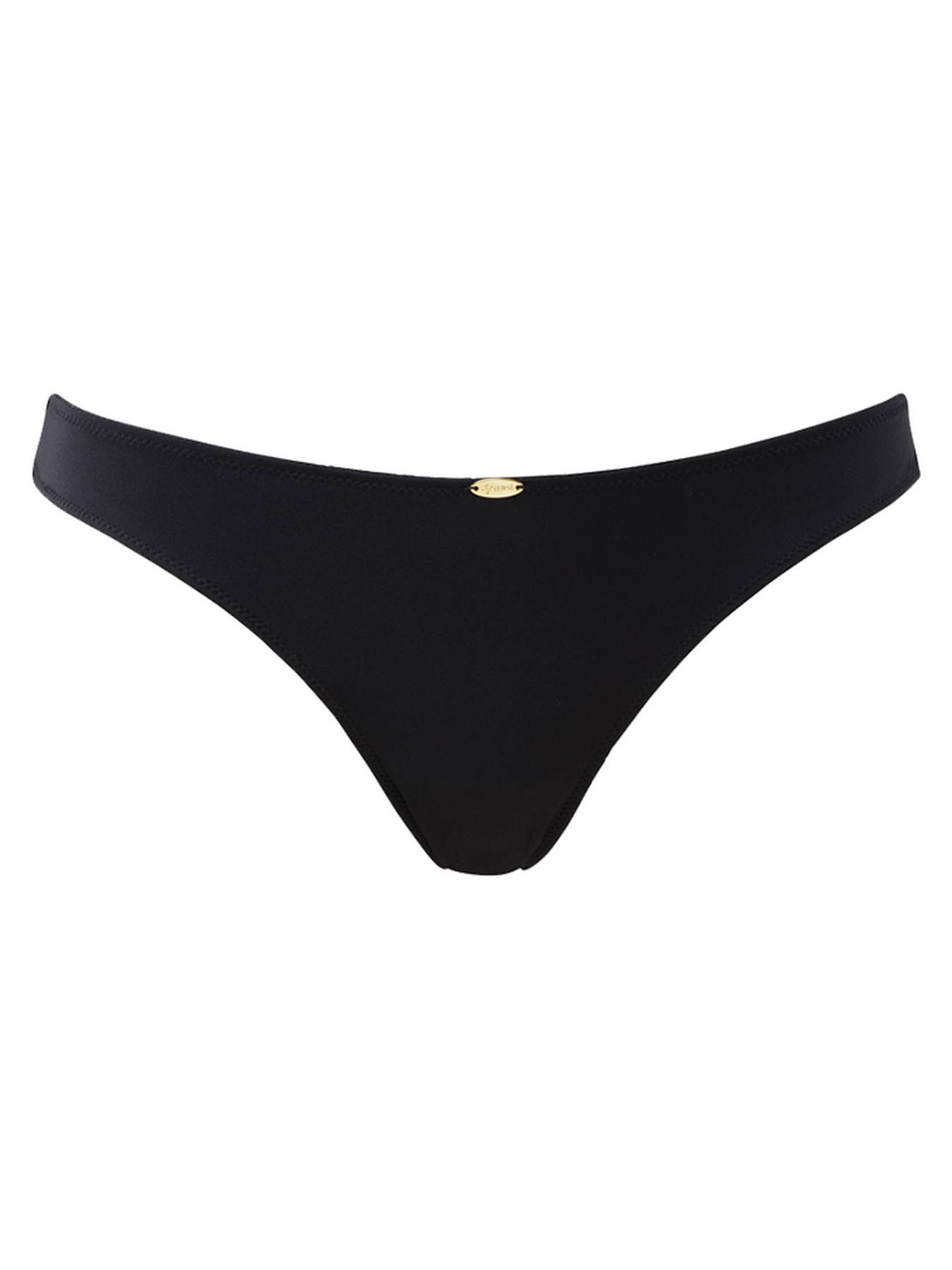 Трусы GOSSARD Boost модель 11253 Фото