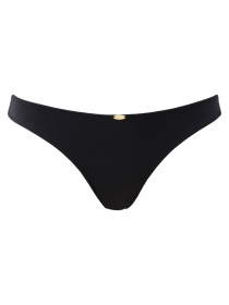 Трусы GOSSARD Boost модель 11253 Фото