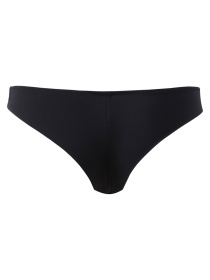 Трусы GOSSARD Boost модель 11253 Фото