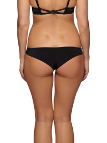 Труси GOSSARD Boost модель 11253 Фото