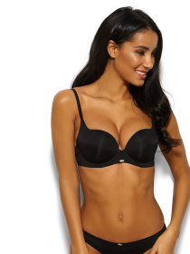 Бюстгальтер GOSSARD Boost модель 11255 Фото