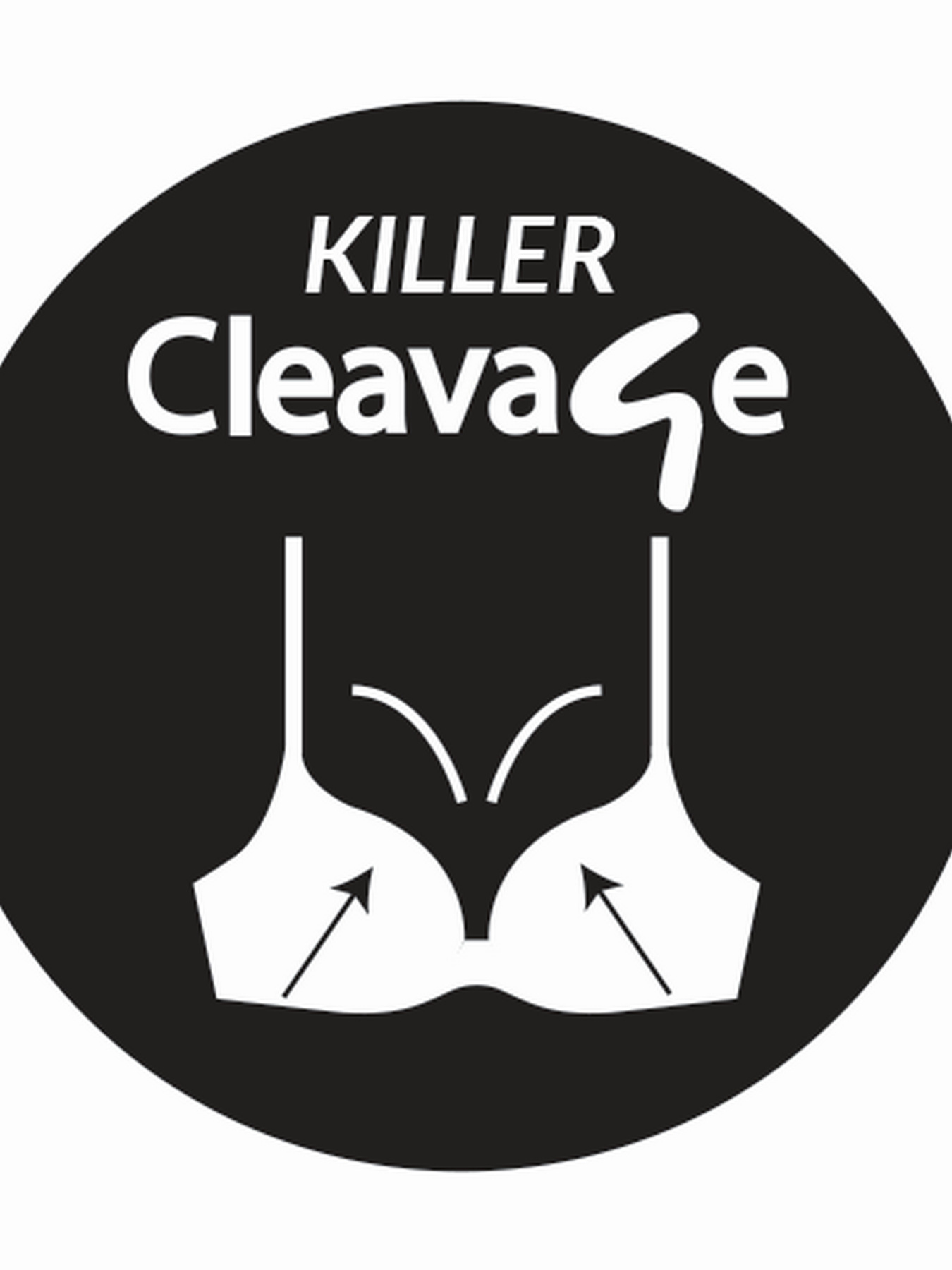 Бюстгальтер GOSSARD Boost модель 11255Nud Фото