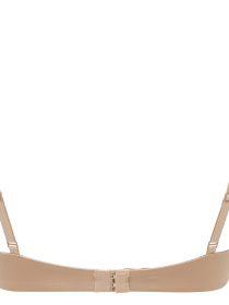 Бюстгальтер GOSSARD Boost модель 11255Nud Фото