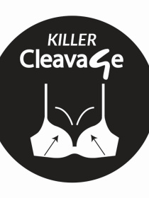 Бюстгальтер GOSSARD Boost модель 11255Nud Фото