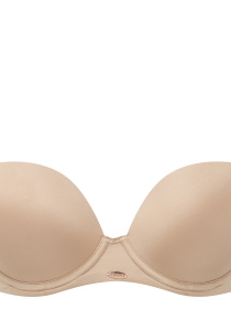 Бюстгальтер GOSSARD Boost модель 11255Nud Фото