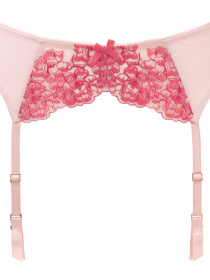 Нижнее белье GOSSARD Пояс для панчох модель 14402 Фото