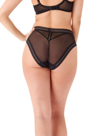 Трусы GOSSARD Contradiction модель 20004 Фото