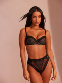 Трусы GOSSARD Contradiction модель 20004 Фото