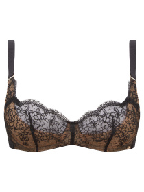 Бюстгальтер GOSSARD Devotion модель 20205 Фото