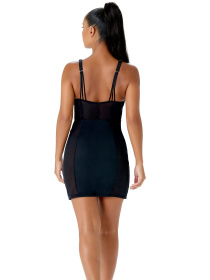 Комбидрес GOSSARD модель 20210 Фото