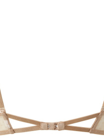 Бюстгальтер GOSSARD Dotty модель G111 Фото