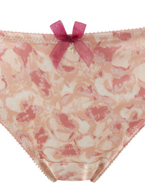 Труси GOSSARD Elegance модель 5296 Фото