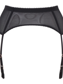 Нижнее белье GOSSARD Пояс для панчох модель 14102 Фото