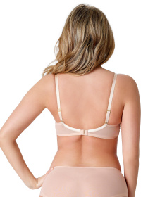 Бюстгальтер GOSSARD Encore модель 15601Blh Фото