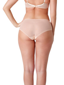 Труси GOSSARD Encore модель 15604Blh Фото