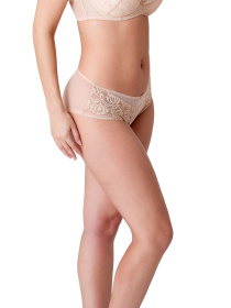 Труси GOSSARD Encore модель 15604Blh Фото