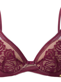 Бюстгальтер GOSSARD Encore модель 15601 Фото