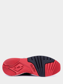 Кроссовки Lotto модель 211237_1LT Фото