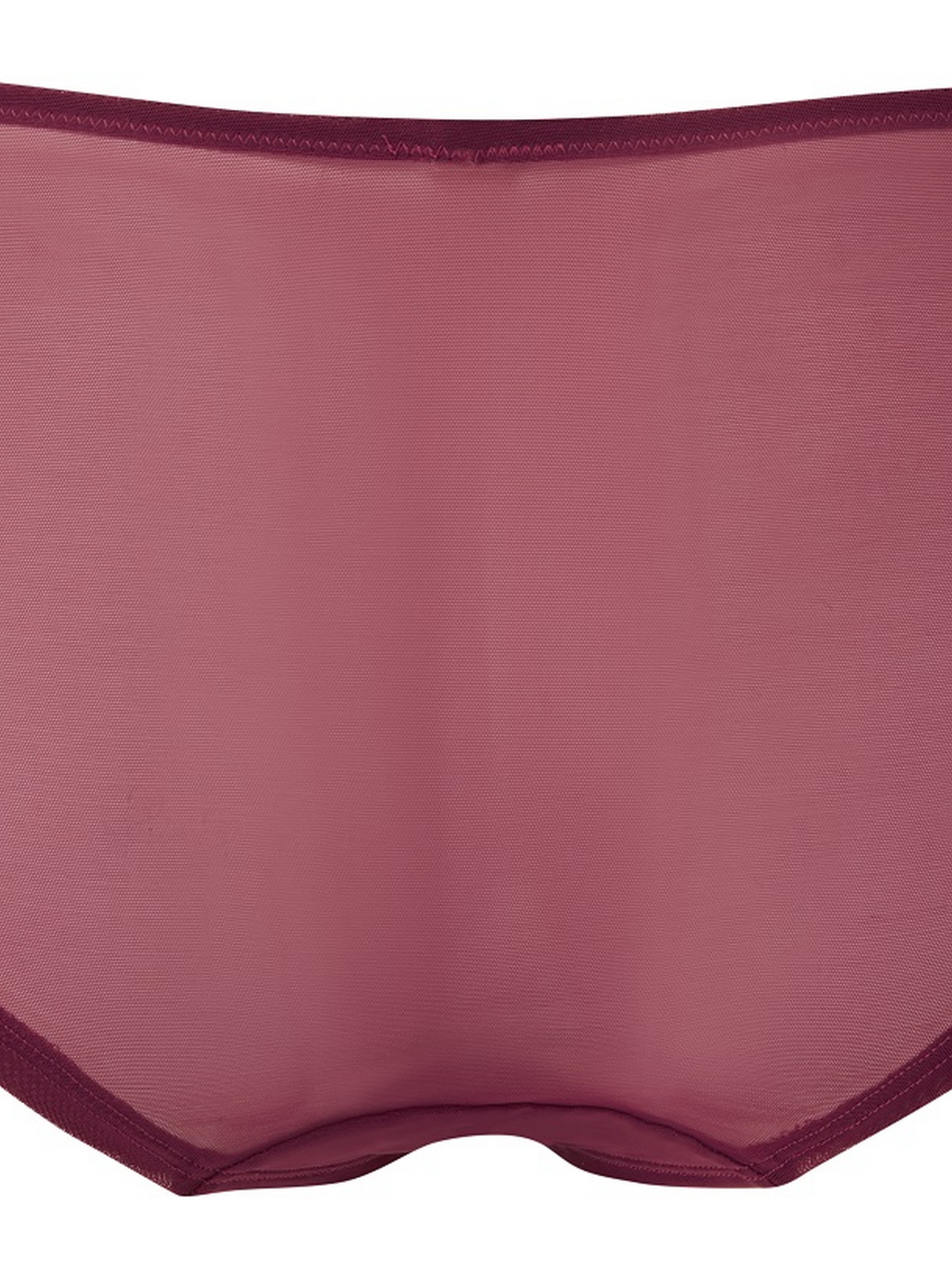 Трусы GOSSARD Encore модель 15604 Фото