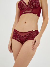 Трусы GOSSARD Encore модель 15604 Фото